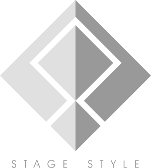 logostage