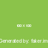 Matx Testimonial